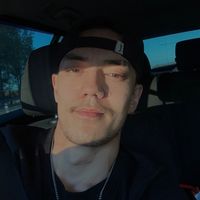 ling_lingen