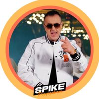 dźwięk oryginalny