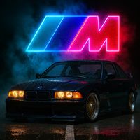 milyon_r