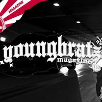 youngbratz.magazine
