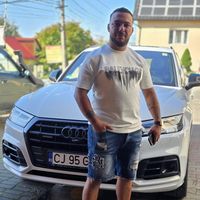 gogarobert112