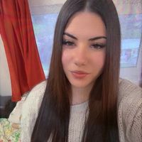 iamtodorova11