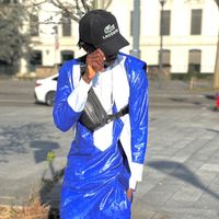 mahamadousidibe818