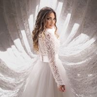 nadia.marino