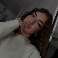 martinasirchia_
