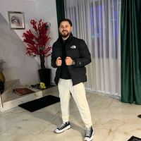davidcdr11