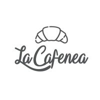 lacafeneahd