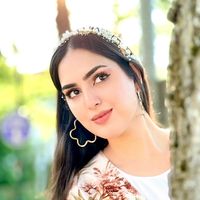 muzhdasafi7
