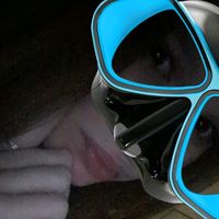 rihannarose7