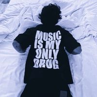 lilou_.skz