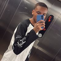 son original