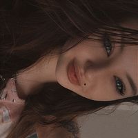 mmonq94