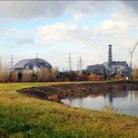 chernobyl.pripyat.0