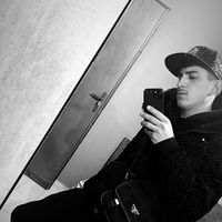 gabboo_dsq_