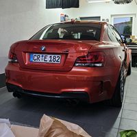benson1m
