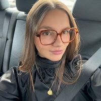 naiiiacosta