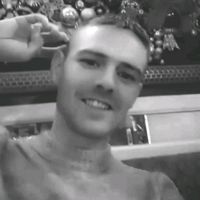 irish_john_87_