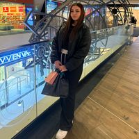 raluca9815