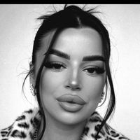 nicoletaaaaaa96