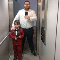 miguel62492