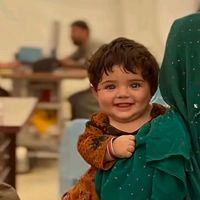 jannatqureshi529