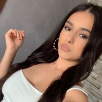 sara_and20