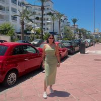 estefa.ec