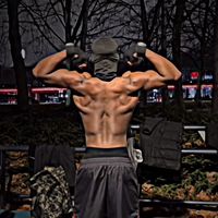 diallo.muscle