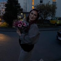 userr_53444