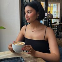 nada.m.jahan