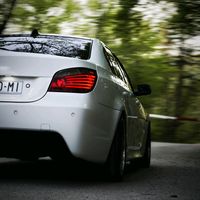 josipcindric