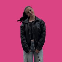 noloaada