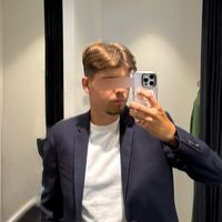 digitalwith_leo