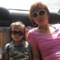 sukisupermama