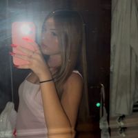 ericaaa__________