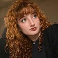 eribaddie