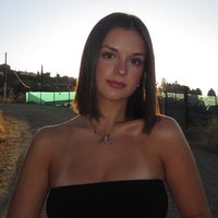 sofia.aladro
