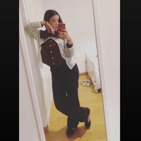 meri.remmi