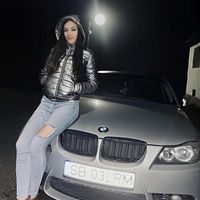 sunet original