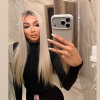 denisa.lorena60