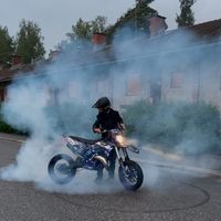 rothmansmanki_