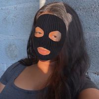 chayana.souza2