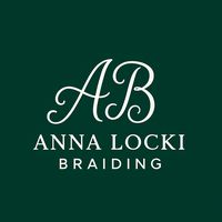 lockianna76