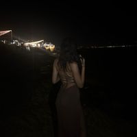 its.desy_._