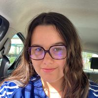 angelique_maurel