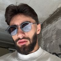 joelee2378