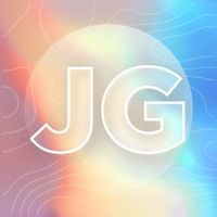juicesgames