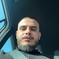 original sound - _mohammad922