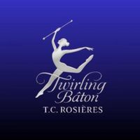 twirlingclub.rosieres