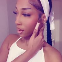 tallguurl_